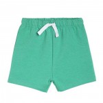 Miniklub Shorts - 0-3m